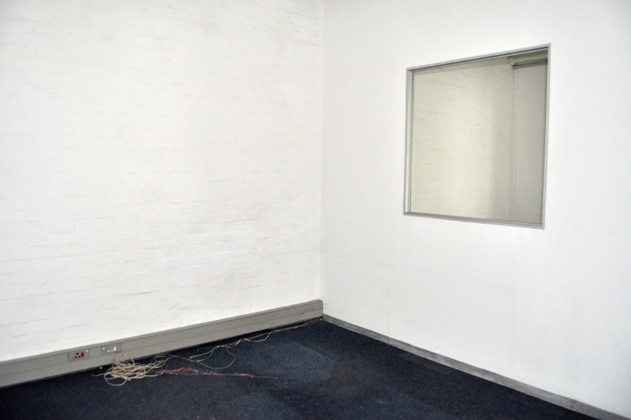 To Let commercial Property for Rent in Bellville South Western Cape